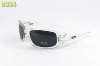 gafas de sol oakley lunettes 2013 mode akl-0827